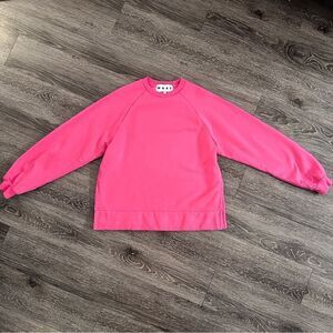 Wray Vinnie Pullover